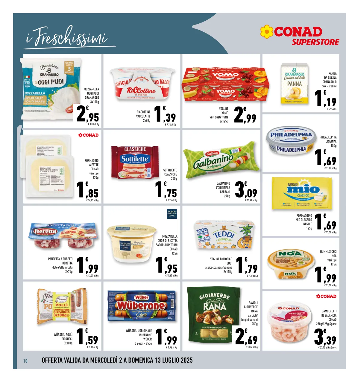 Pagina 10