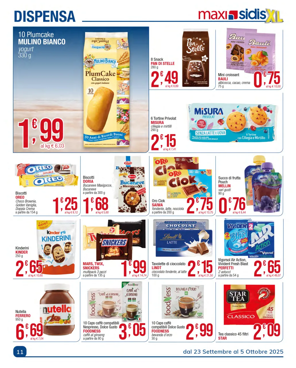 Pagina 11
