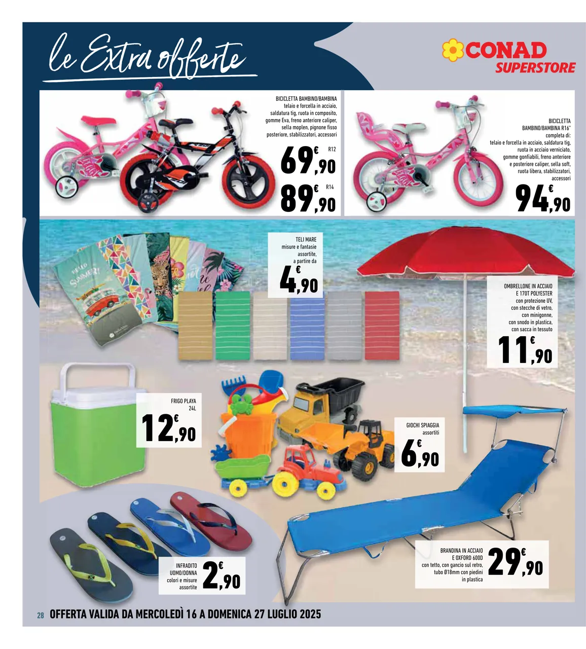 Pagina 28
