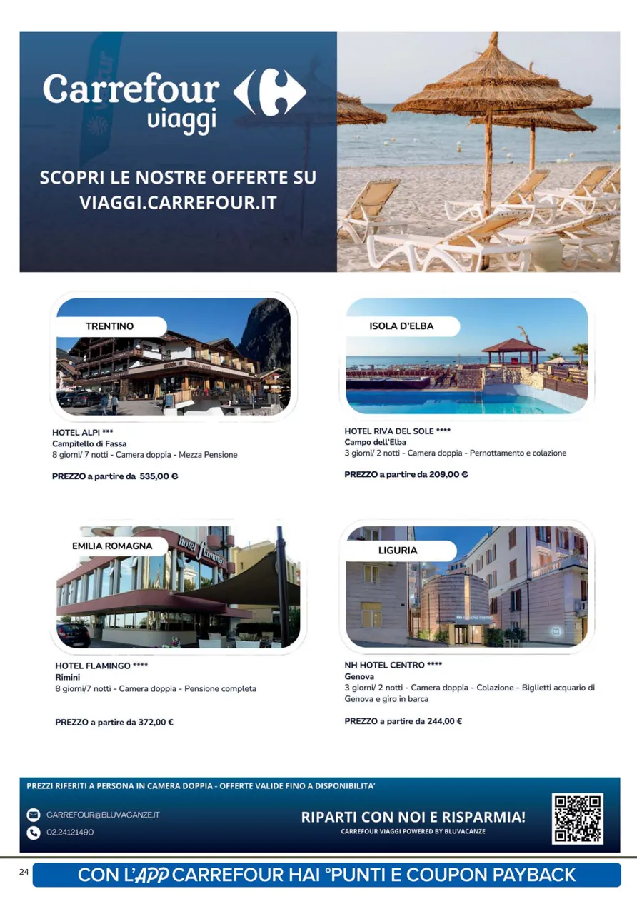 Pagina 24