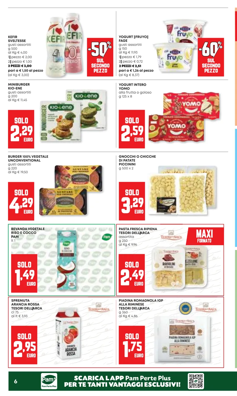 Pagina 6