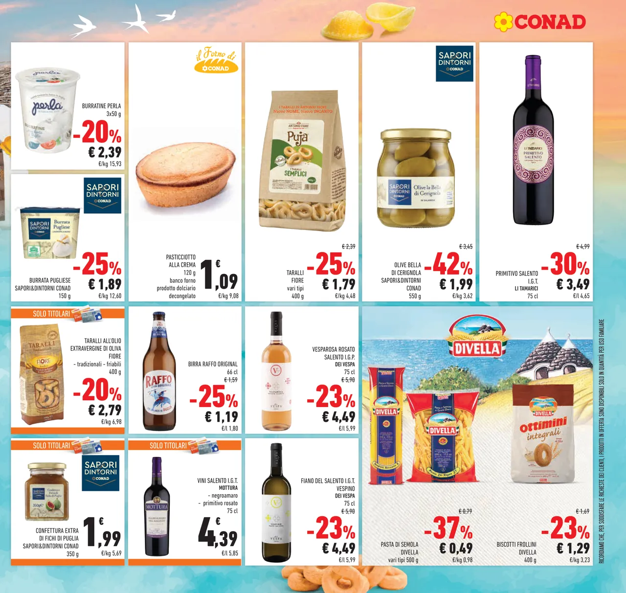 Pagina 29