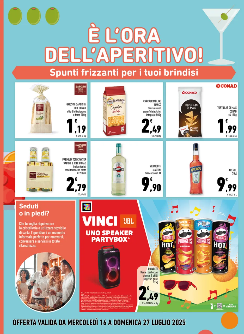 Pagina 6