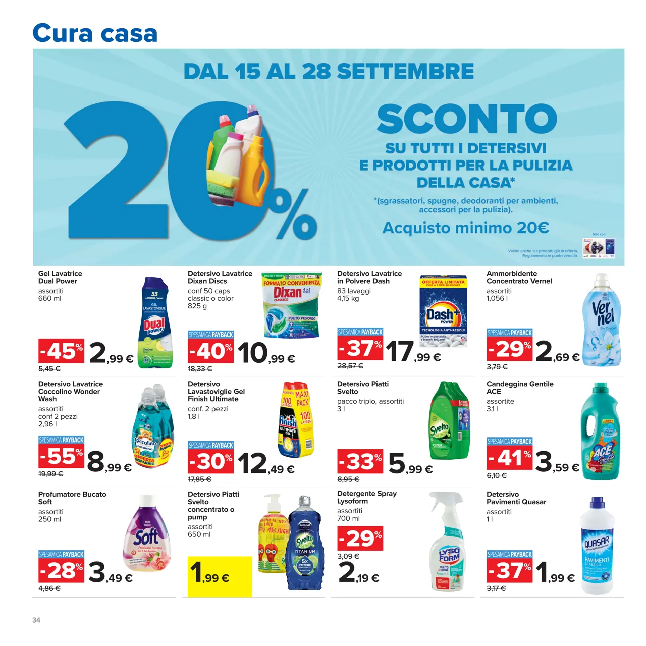 Pagina 34