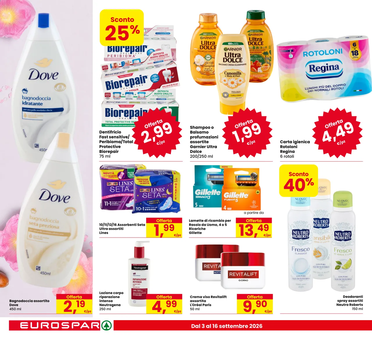Pagina 18
