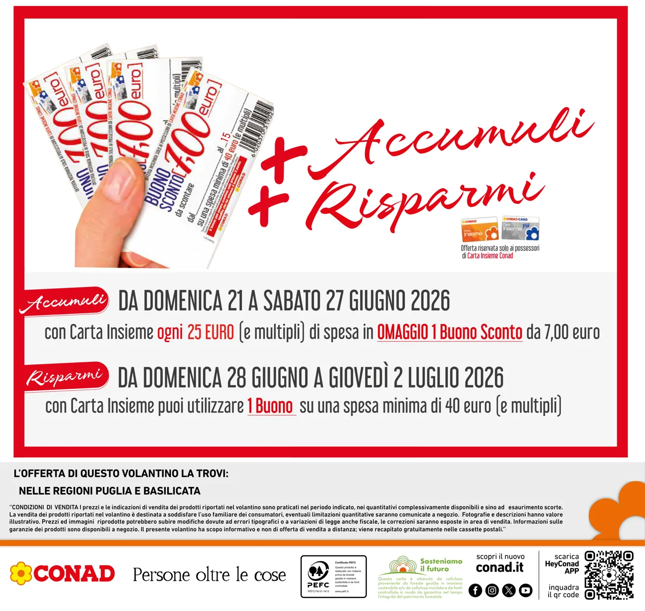 Pagina 24