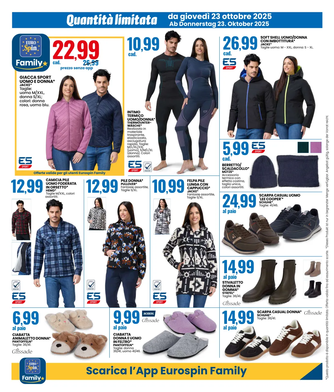 Pagina 16