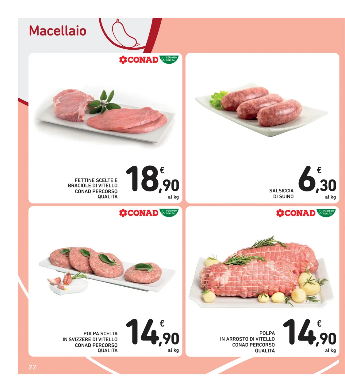 Pagina 22
