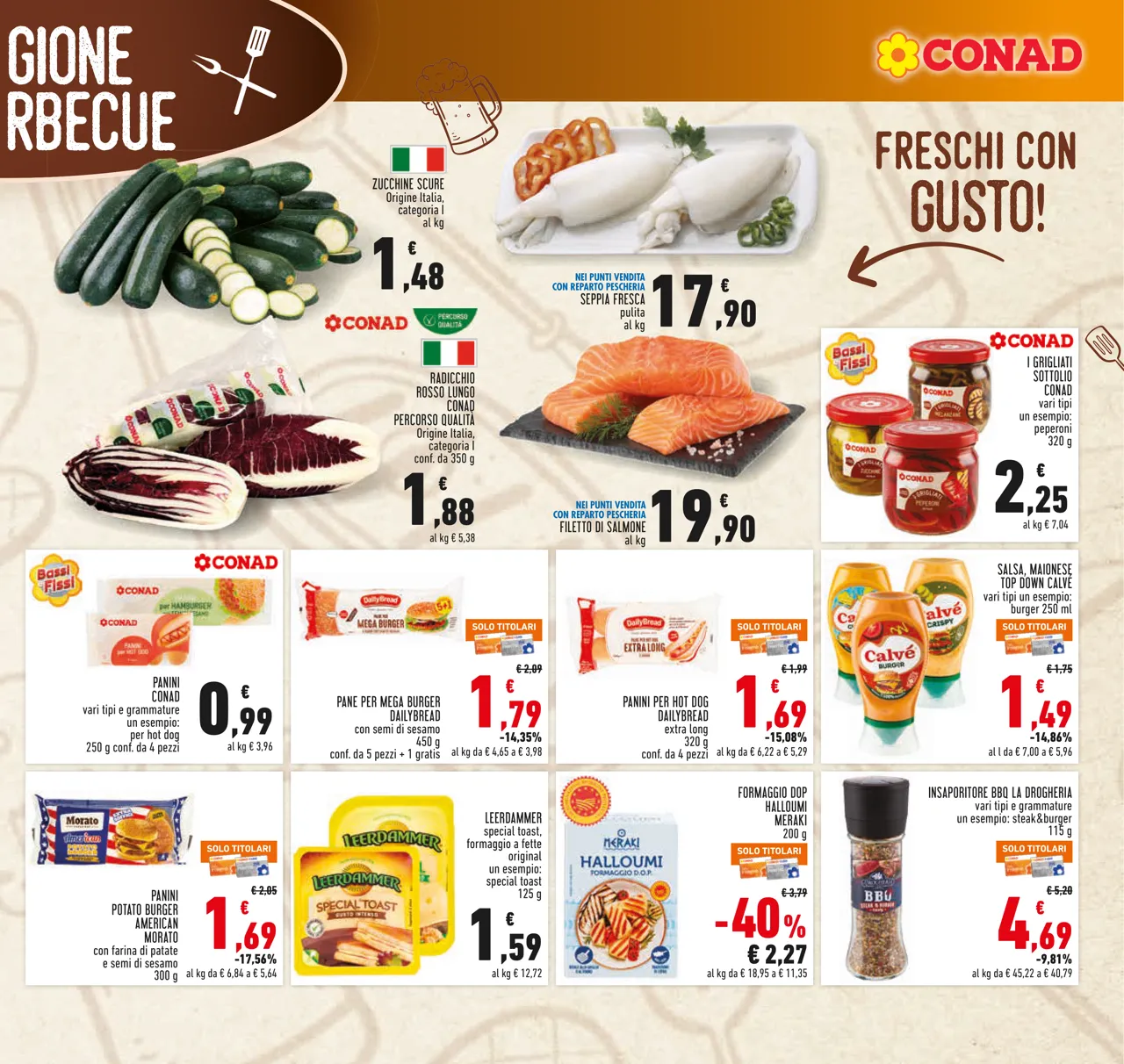 Pagina 7