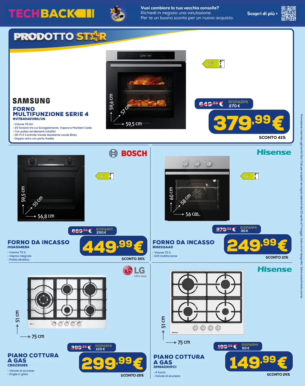 Pagina 17