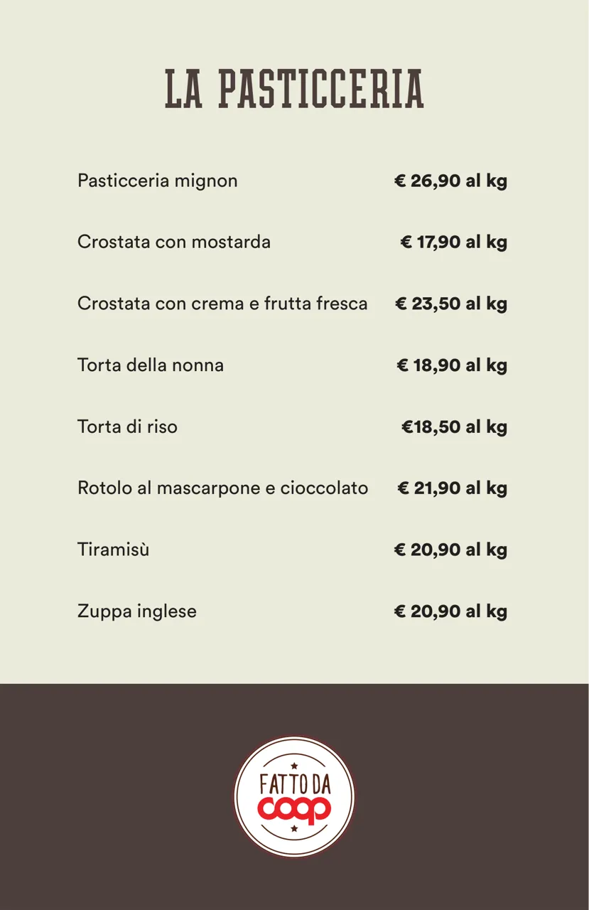 Pagina 11