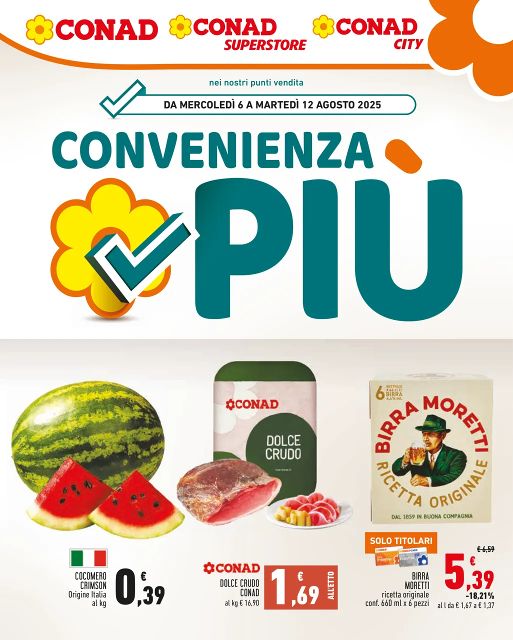 Pagina 1