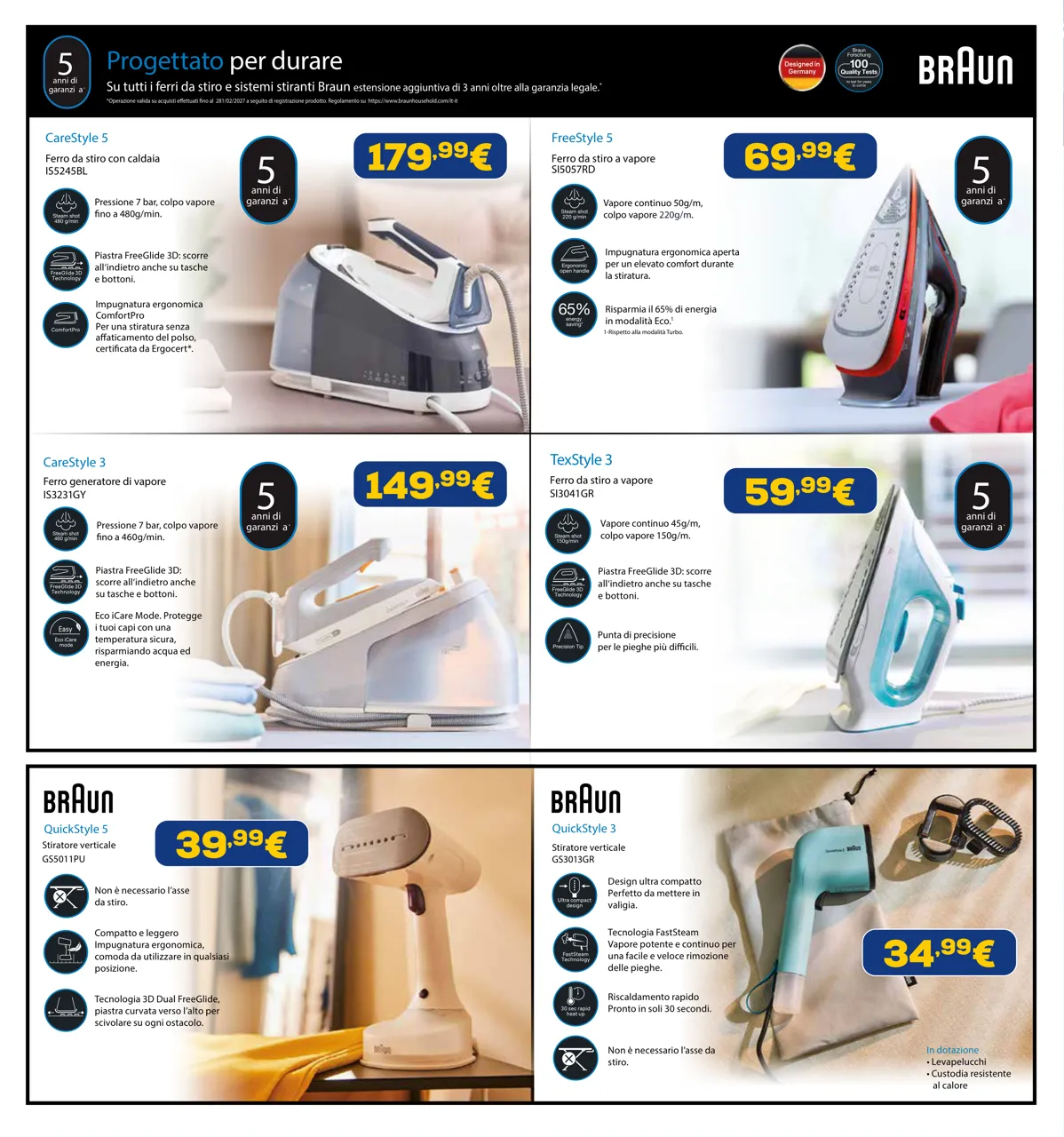 Pagina 30