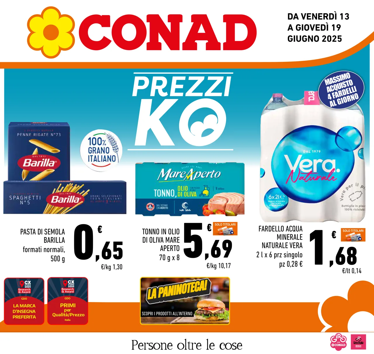 Pagina 1