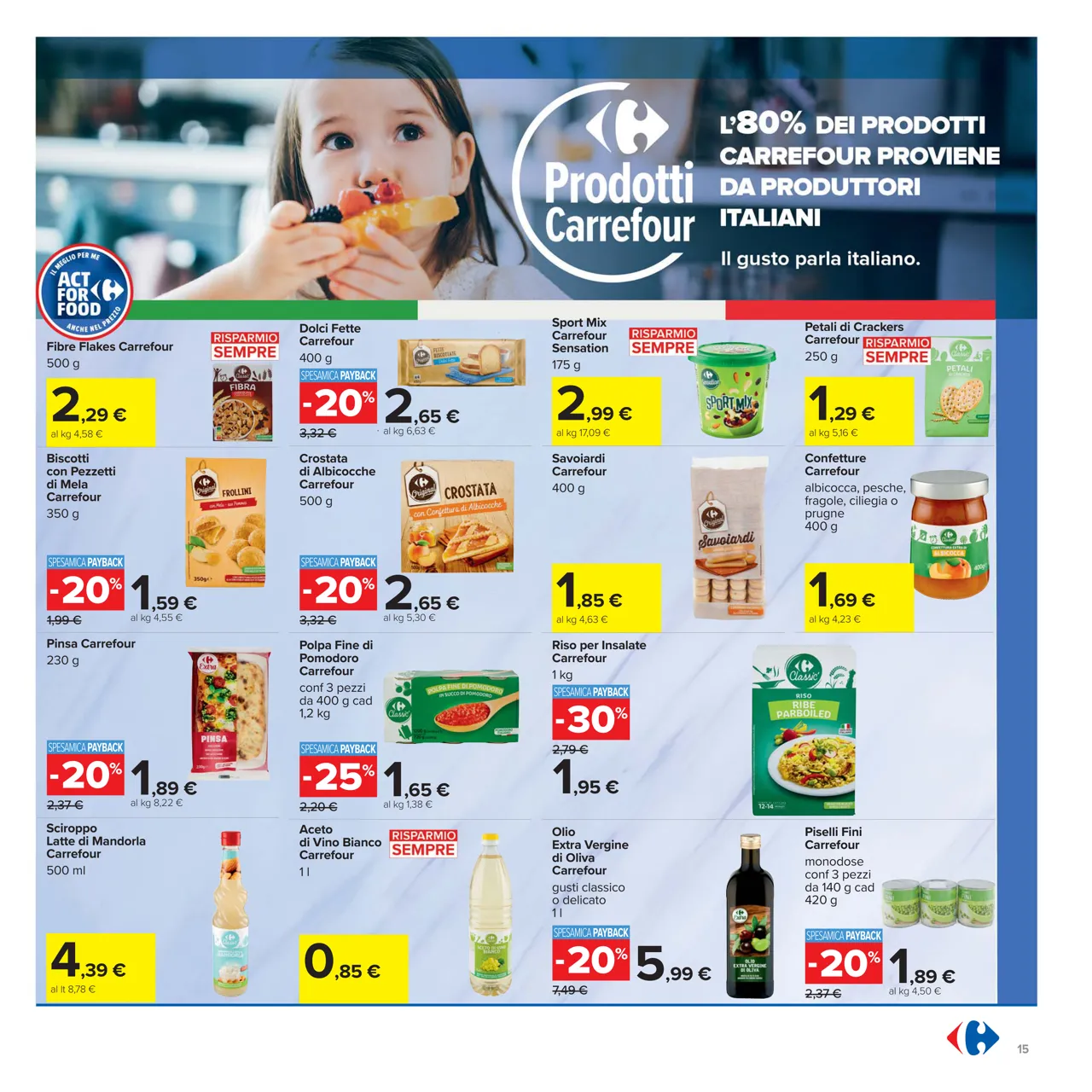 Pagina 15