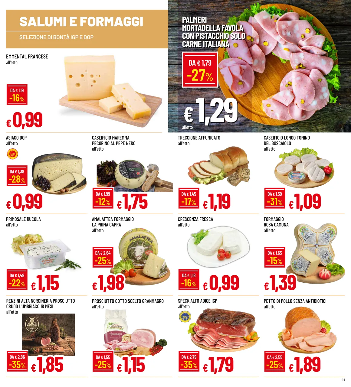 Pagina 11