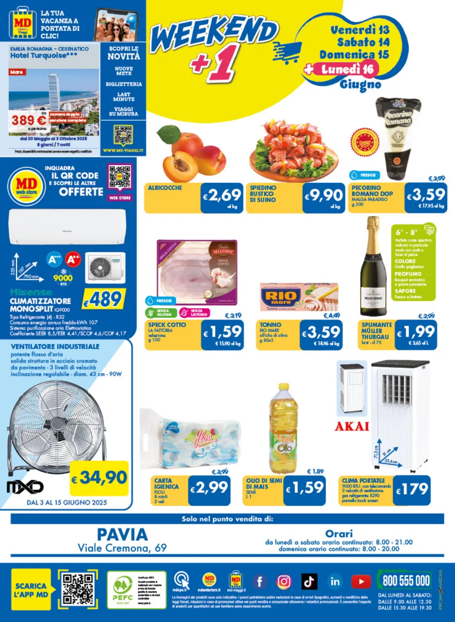 Pagina 33