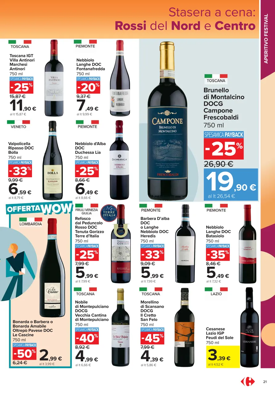 Pagina 21