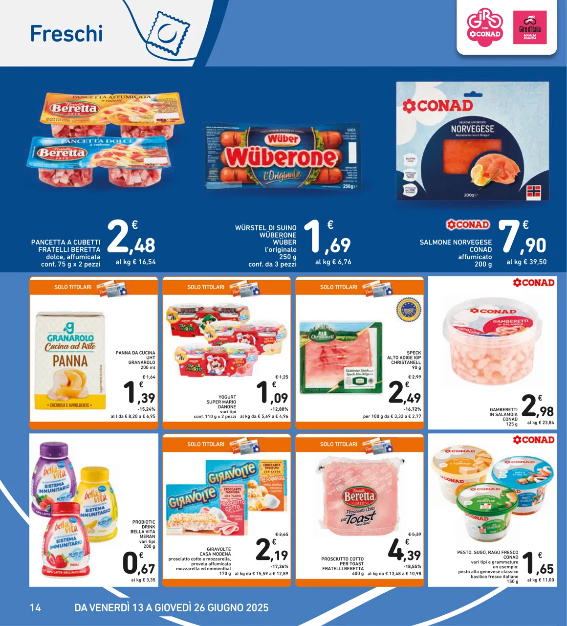 Pagina 14