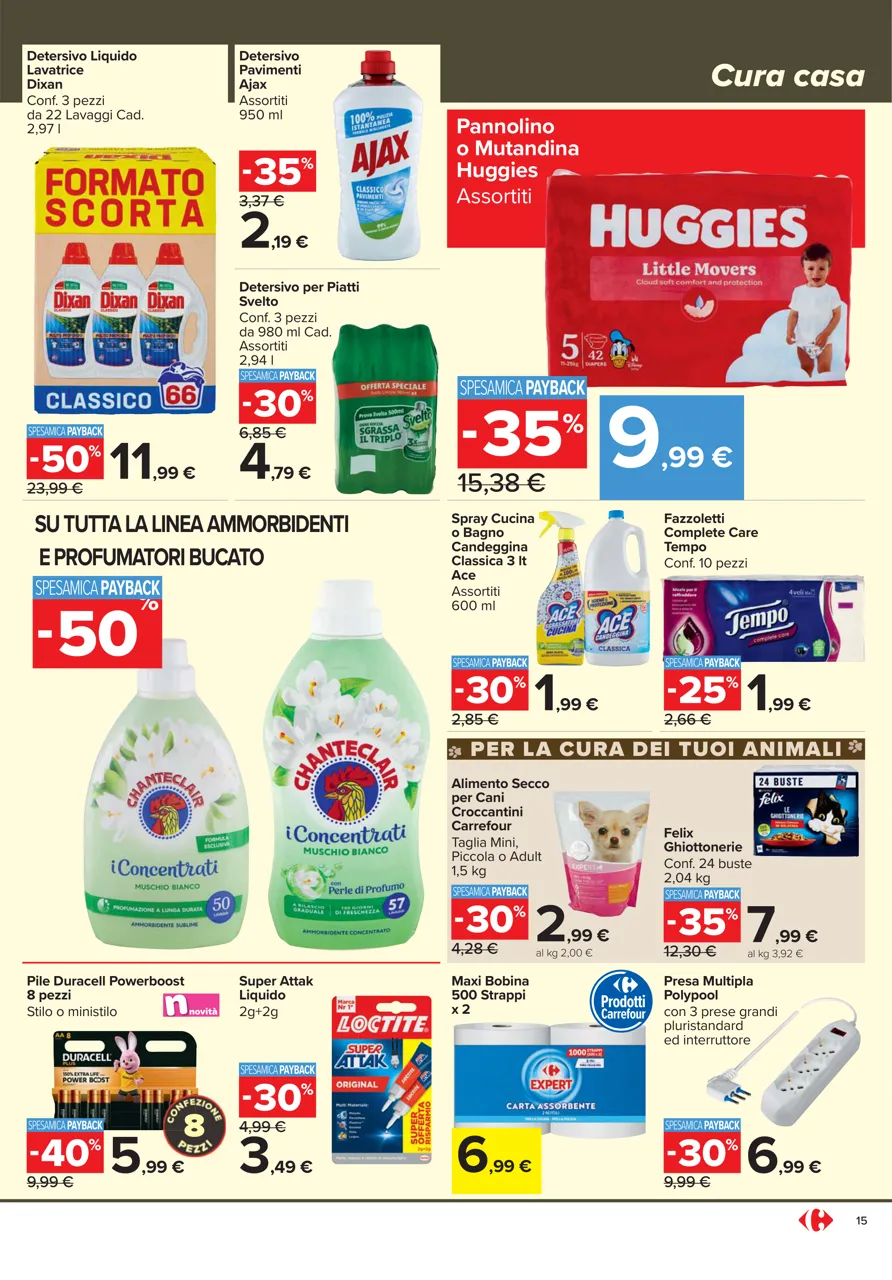 Pagina 15