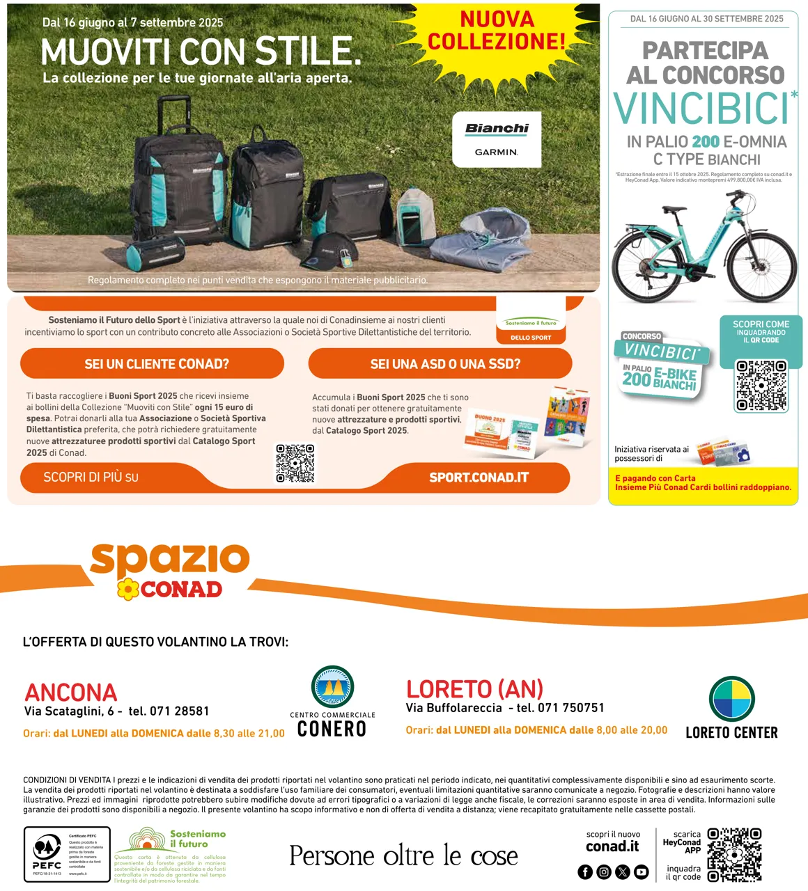 Pagina 32