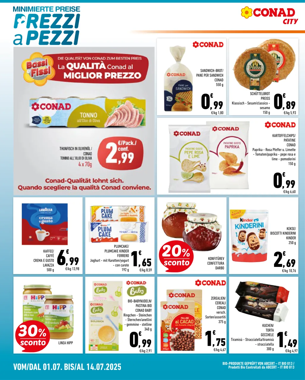Pagina 10