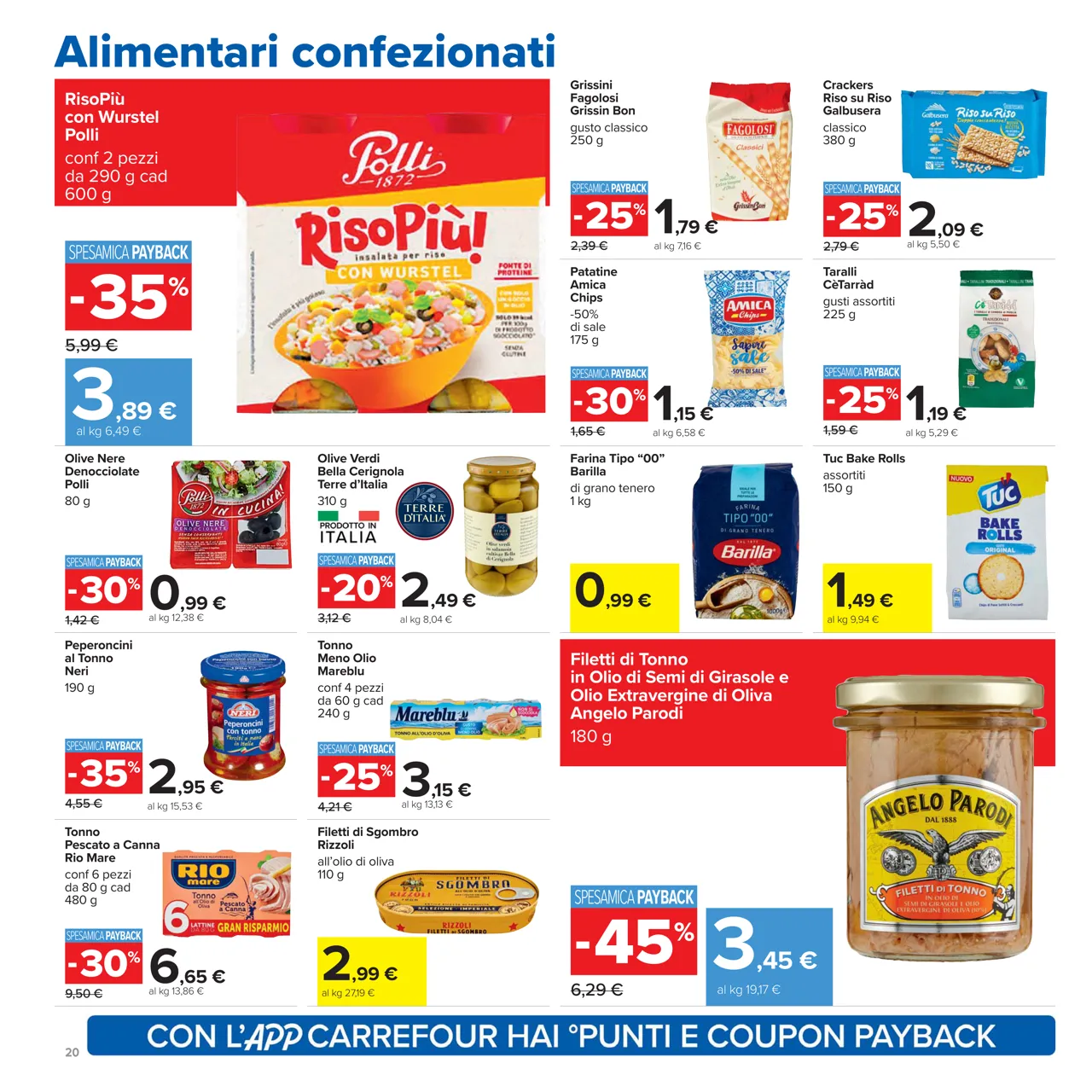 Pagina 20