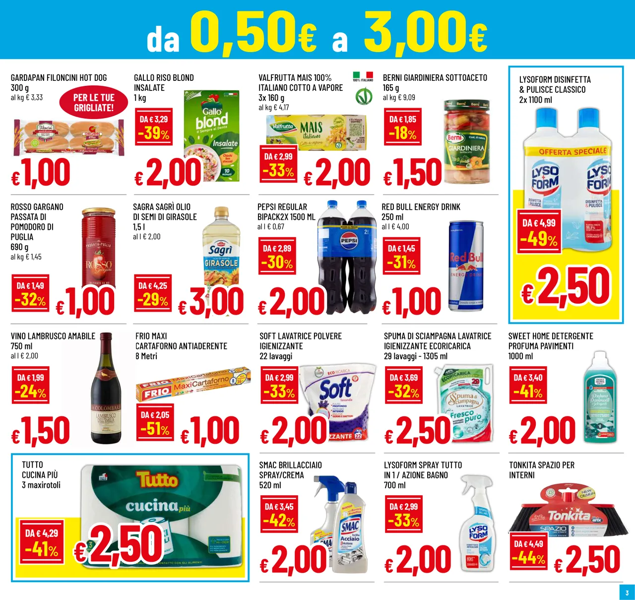 Pagina 3