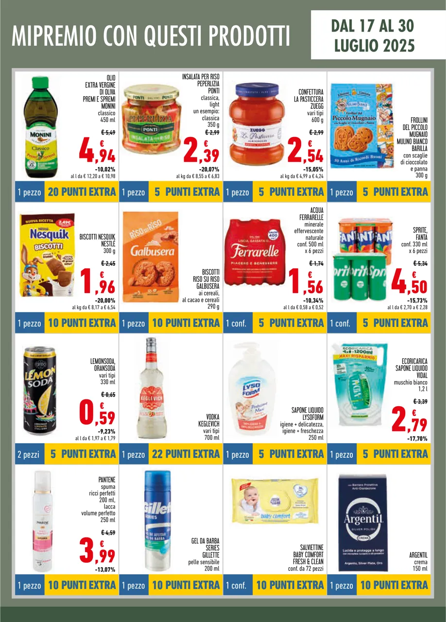 Pagina 5