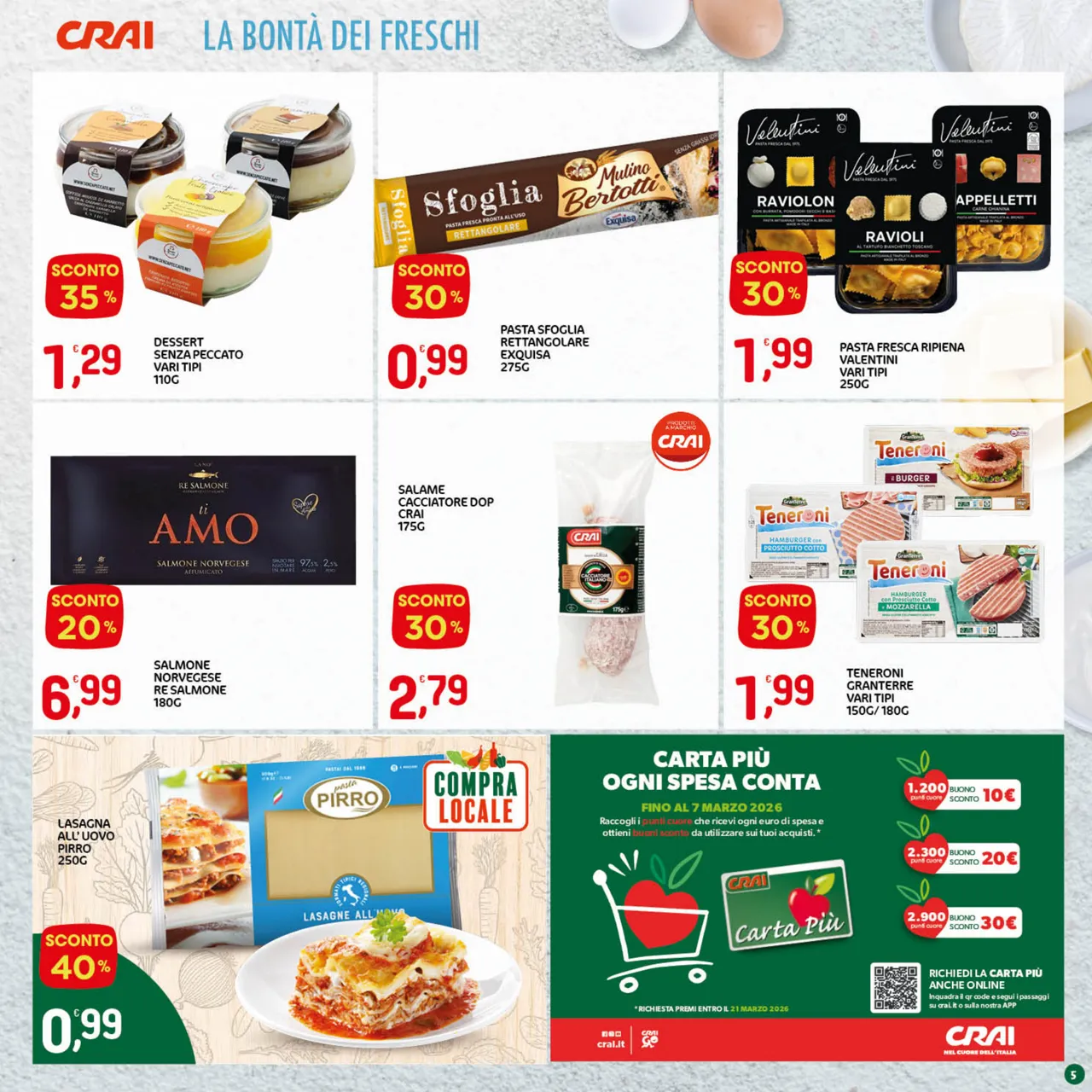 Pagina 5