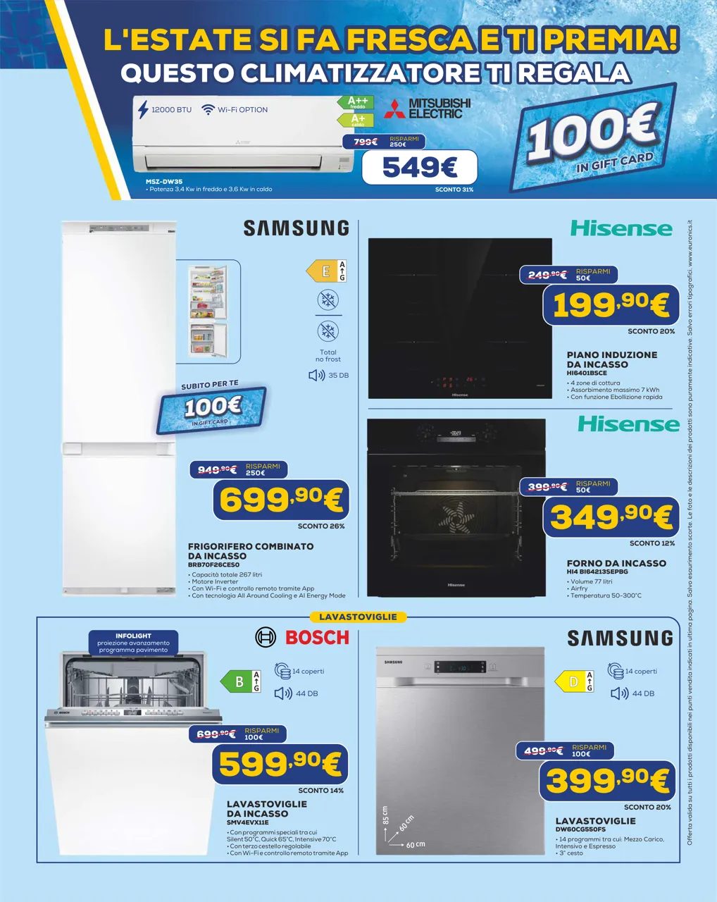 Pagina 15