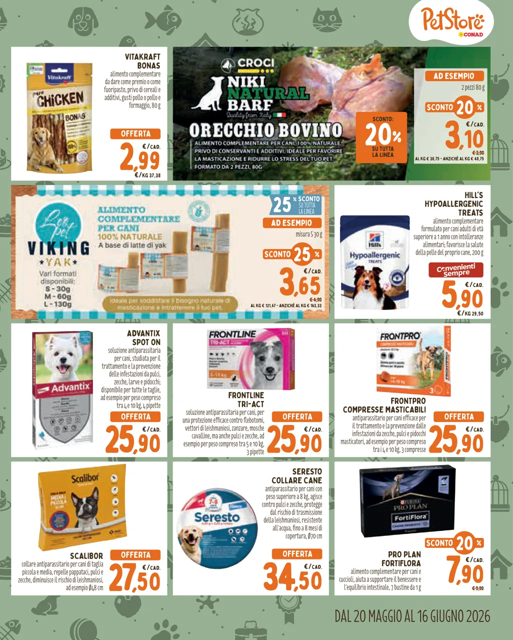 Pagina 3