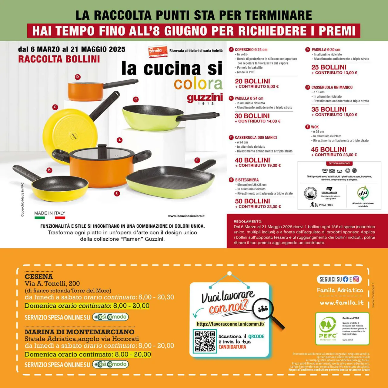 Pagina 28