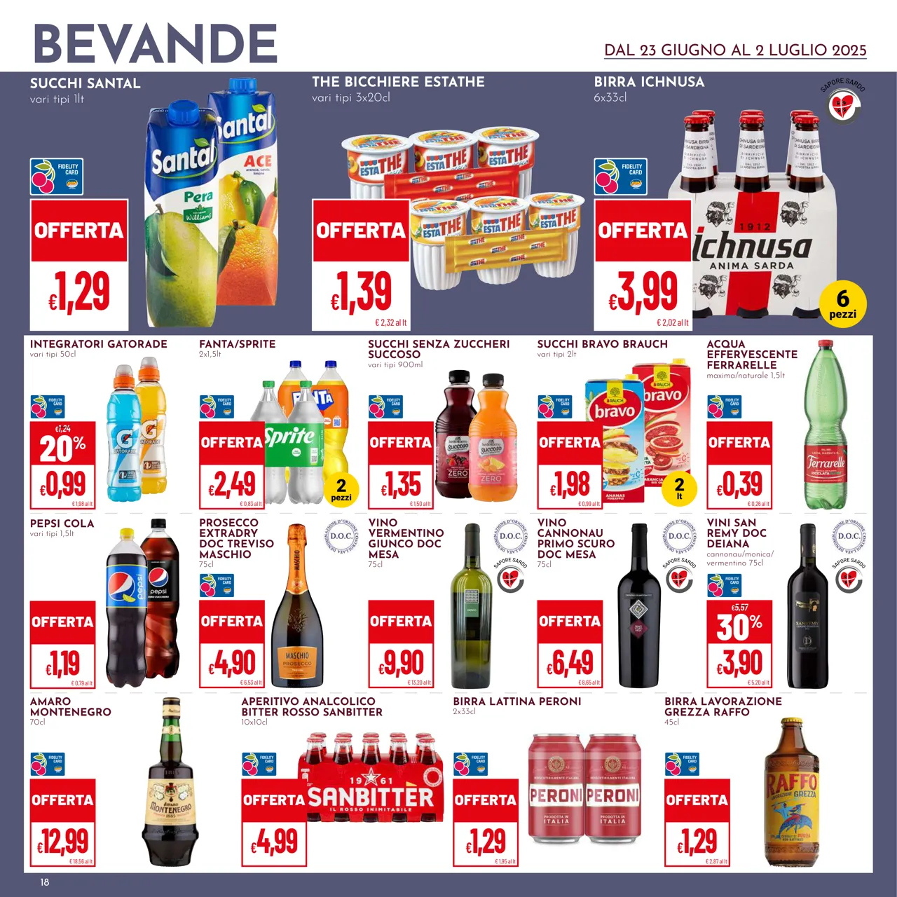 Pagina 18