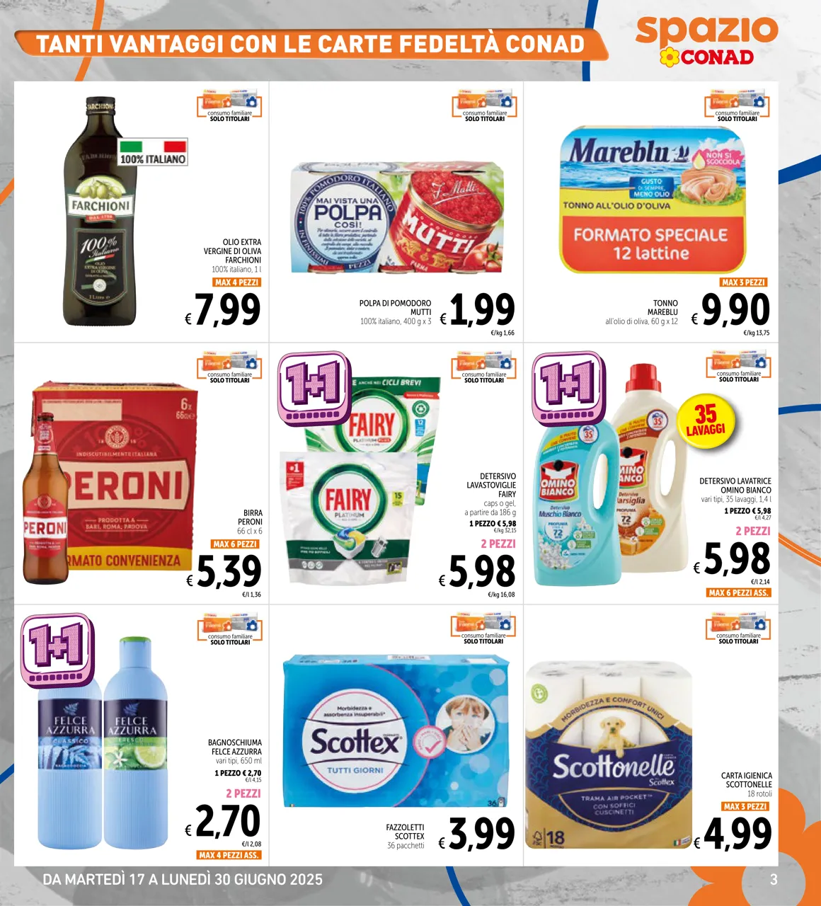 Pagina 3