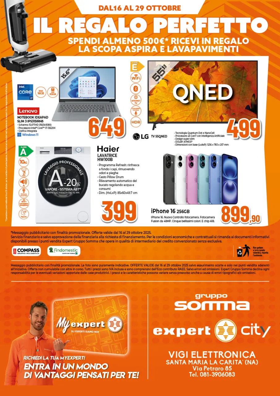 Pagina 20