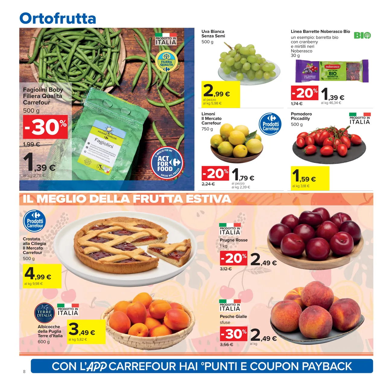 Pagina 8