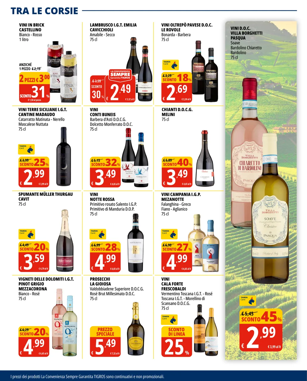 Pagina 27