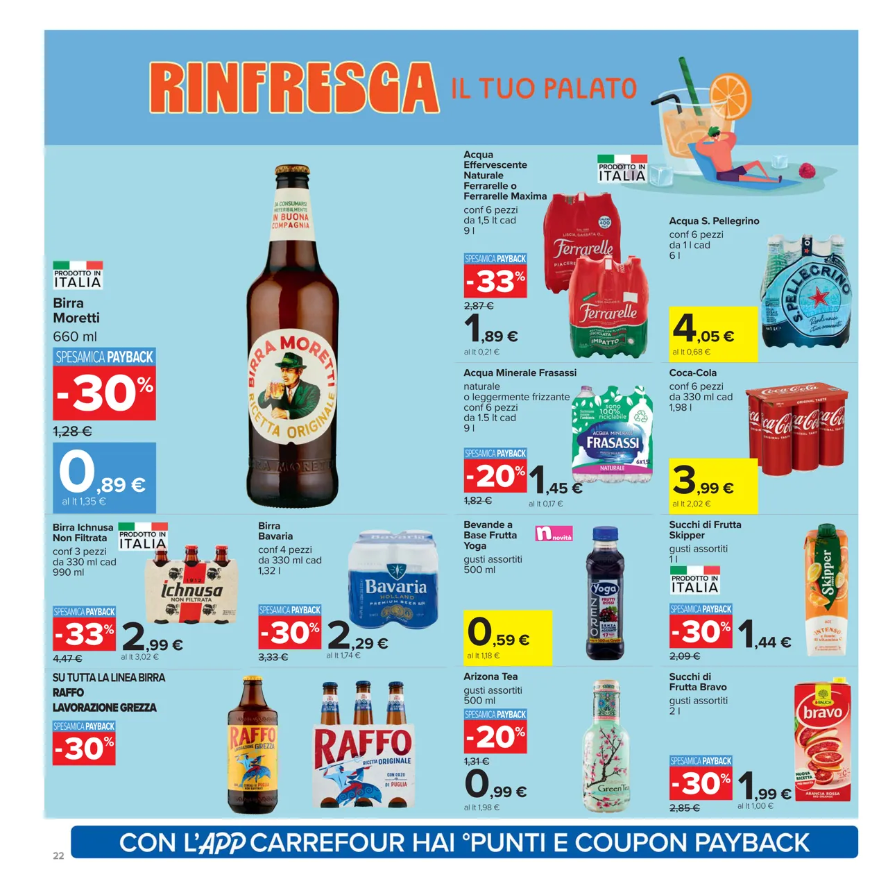 Pagina 22