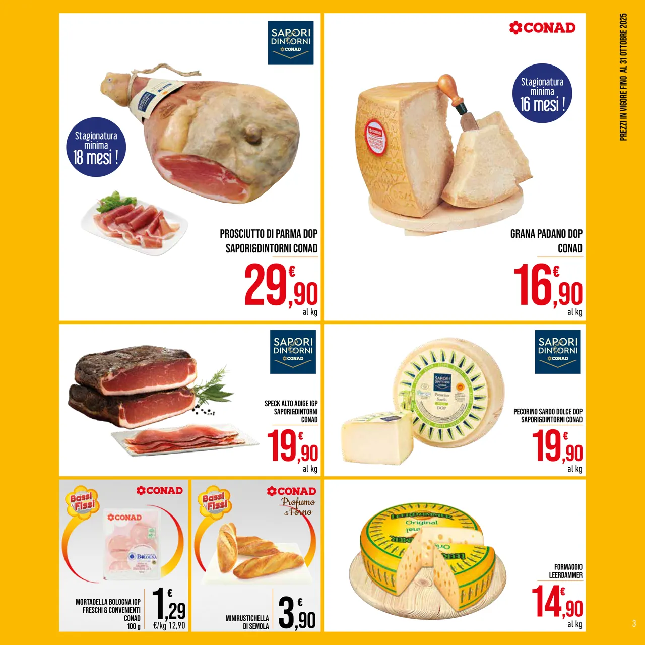 Pagina 3
