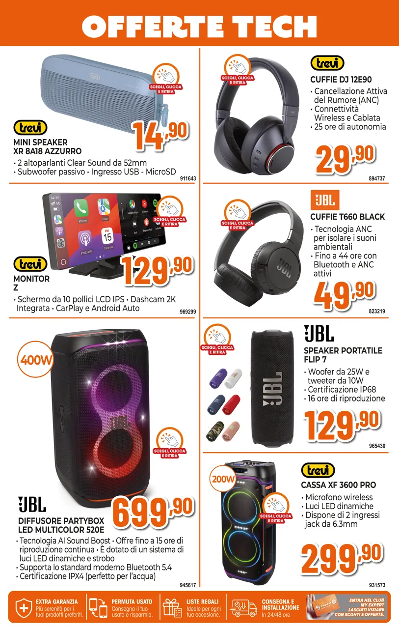 Pagina 9