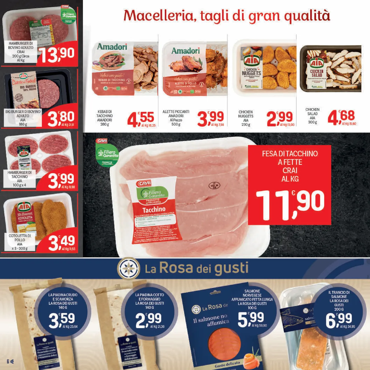 Pagina 6