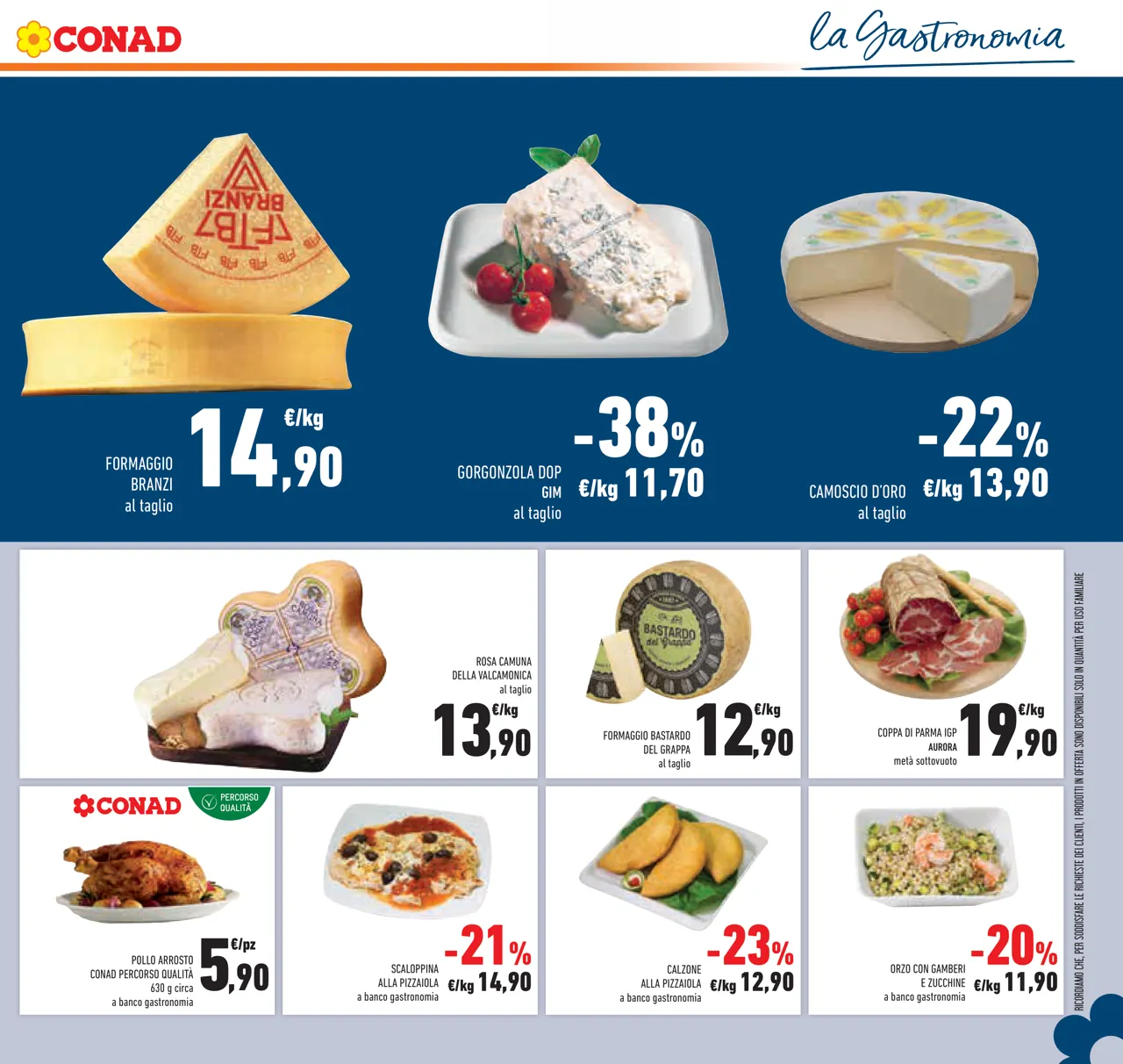 Pagina 33