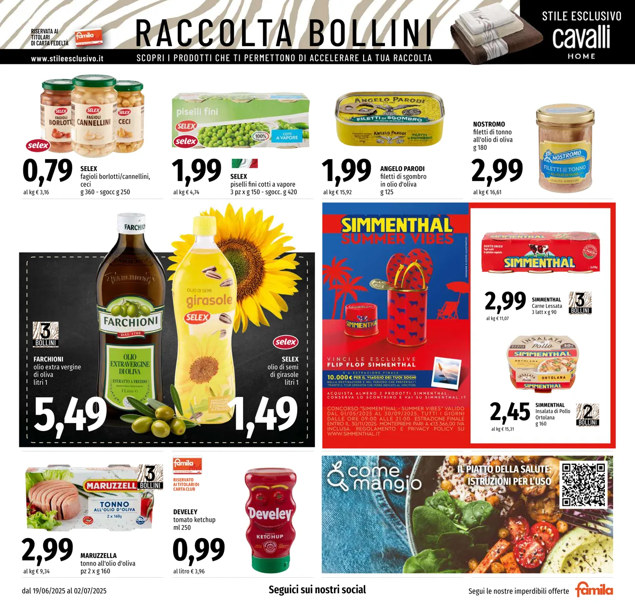 Pagina 11
