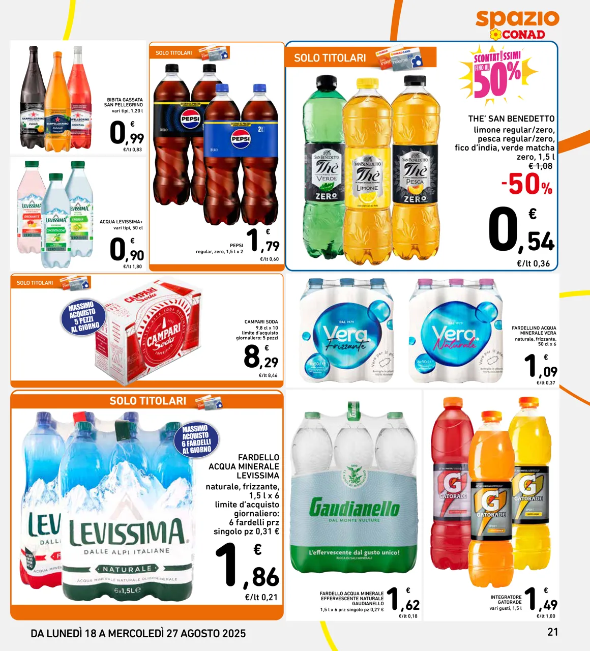 Pagina 21