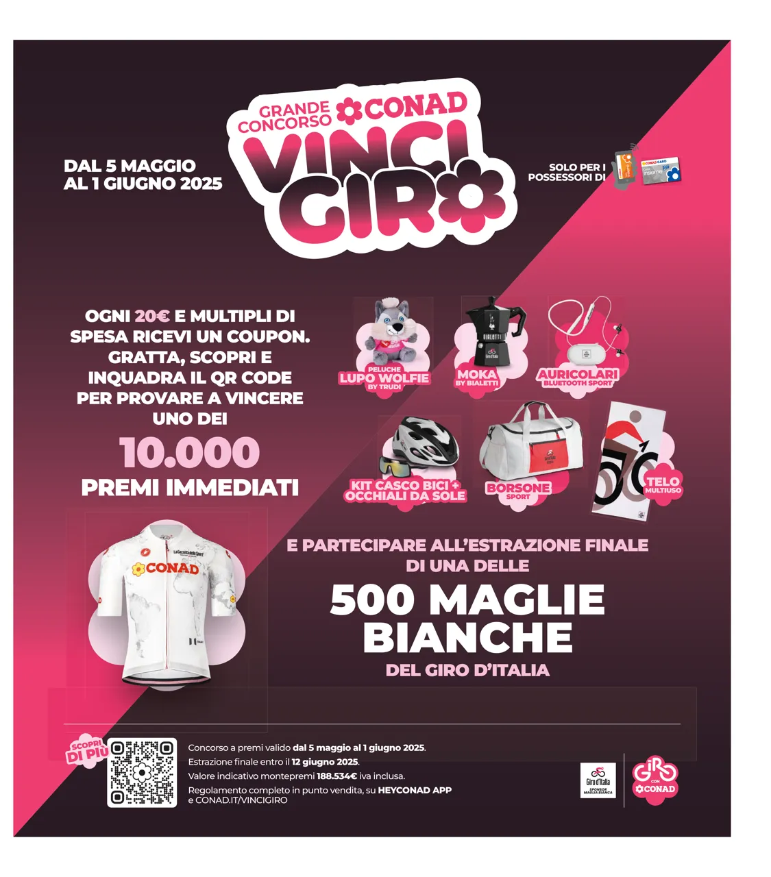 Pagina 33