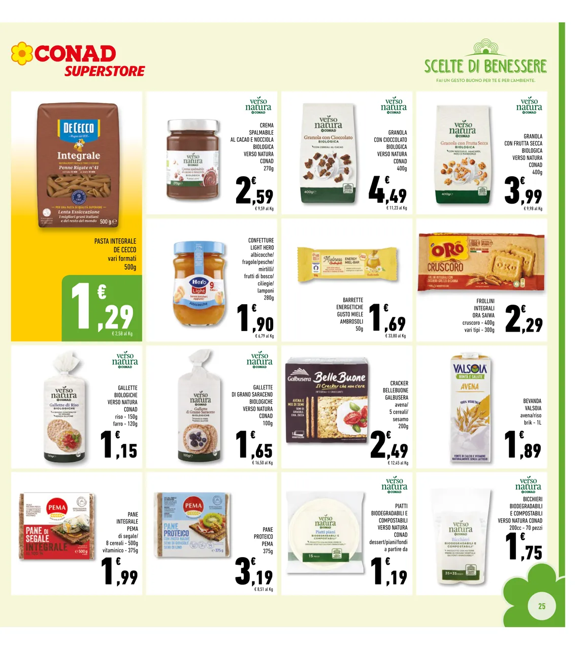 Pagina 25
