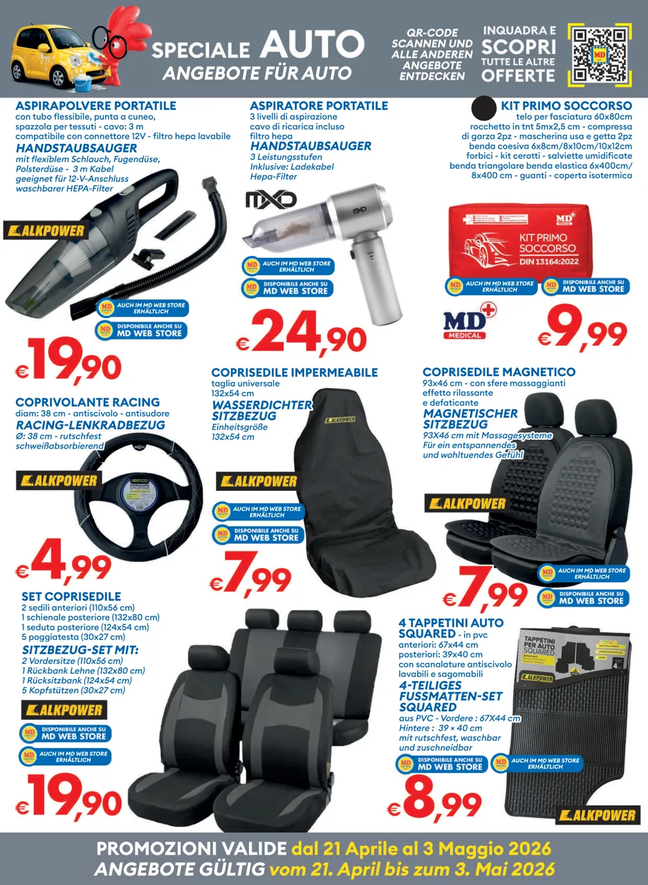 Pagina 7
