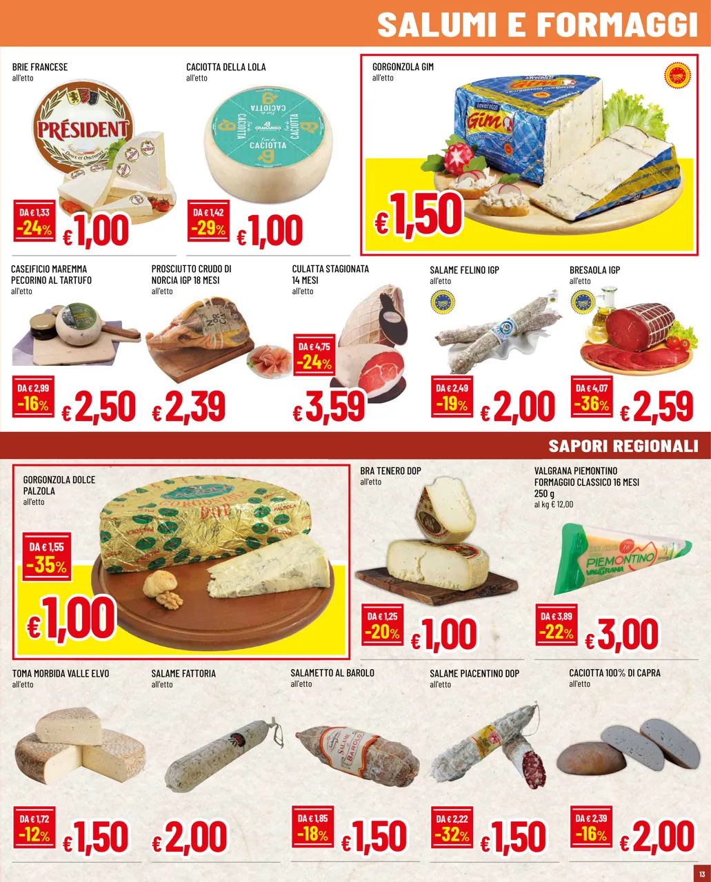 Pagina 13