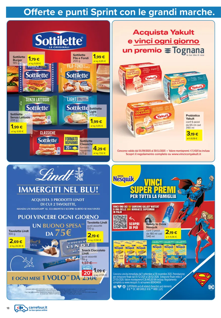 Pagina 18